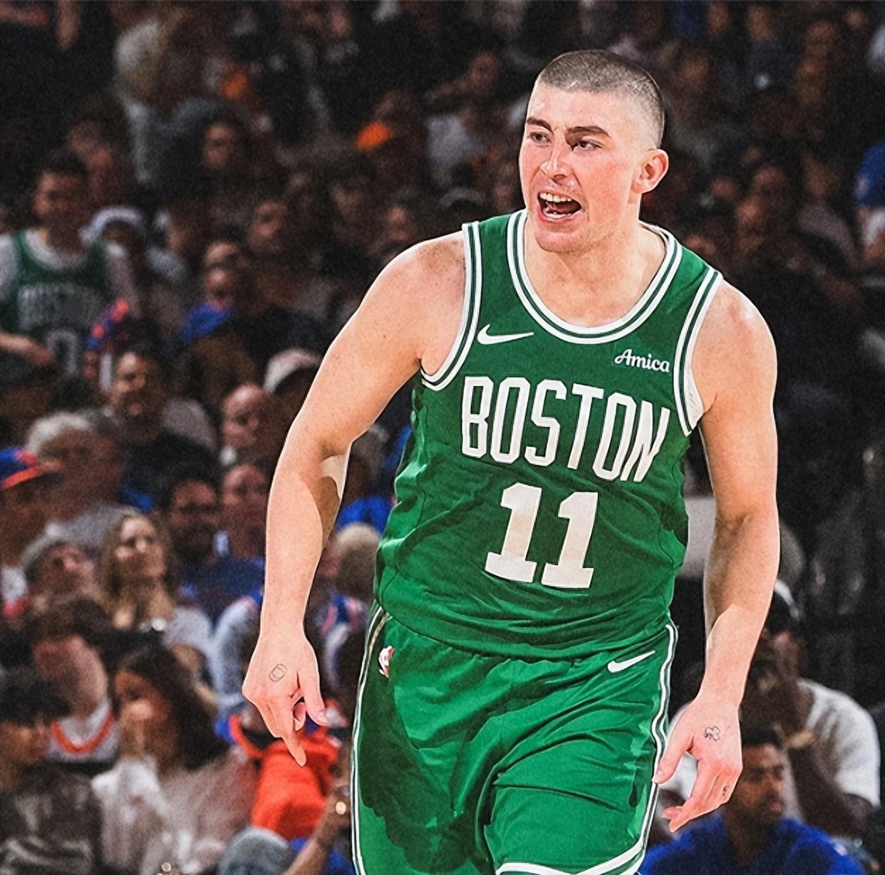 乐鱼体育APP 快船在西部决赛中遇到雷霆会怎样 