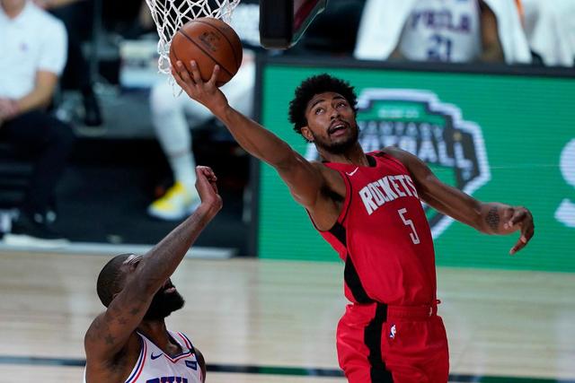 乐鱼体育Ning官方宣布出色发挥新规，快船引发争议！的简单介绍