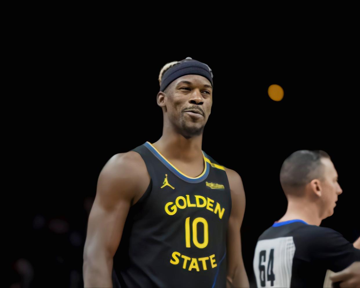 leyu sports 穆罕默德本萨勒曼 