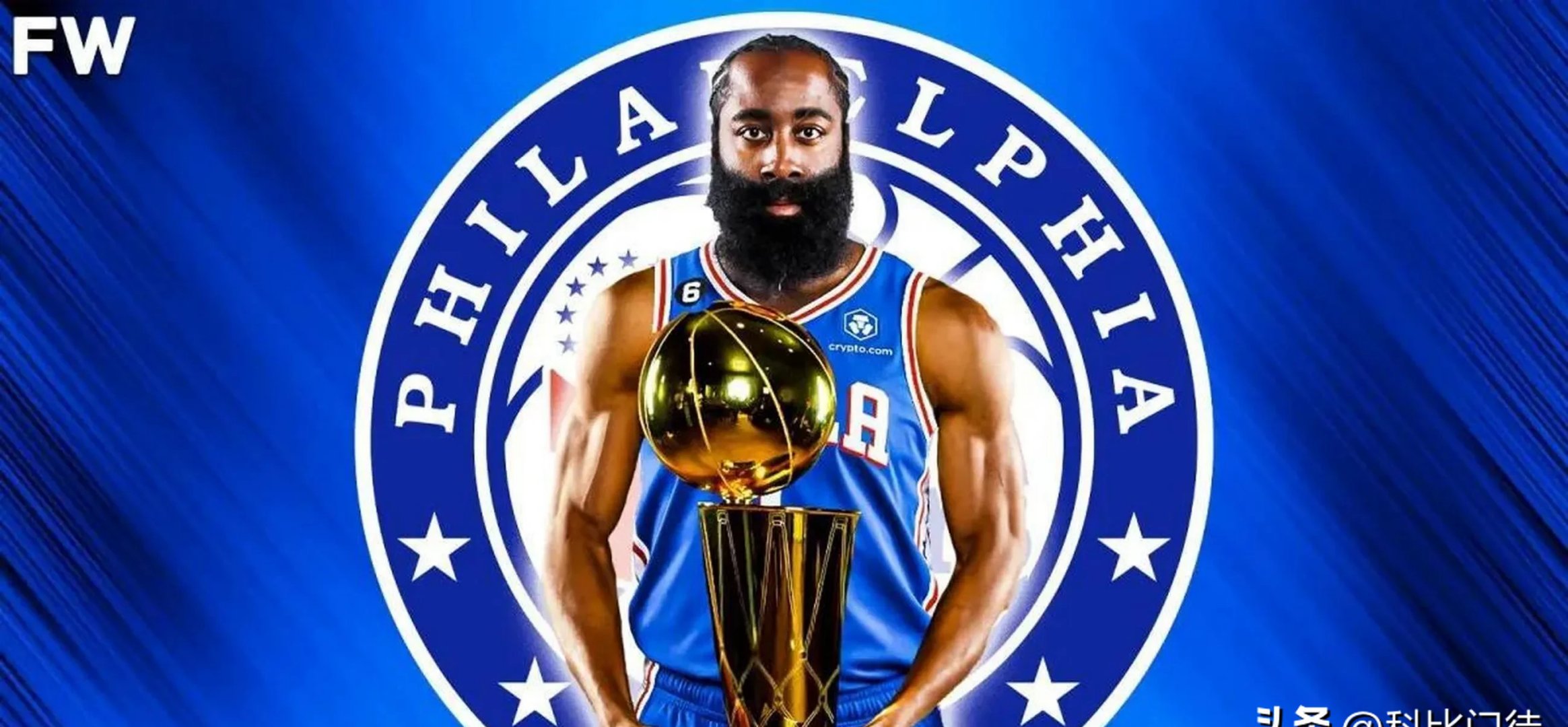 leyu sports德罗巴新星表现优异表现突出，快船前途光明！的简单介绍