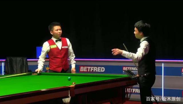 乐鱼体育关于美国队教练压力巨大！，Ming遭遇十五持续失利上演精彩一战的信息