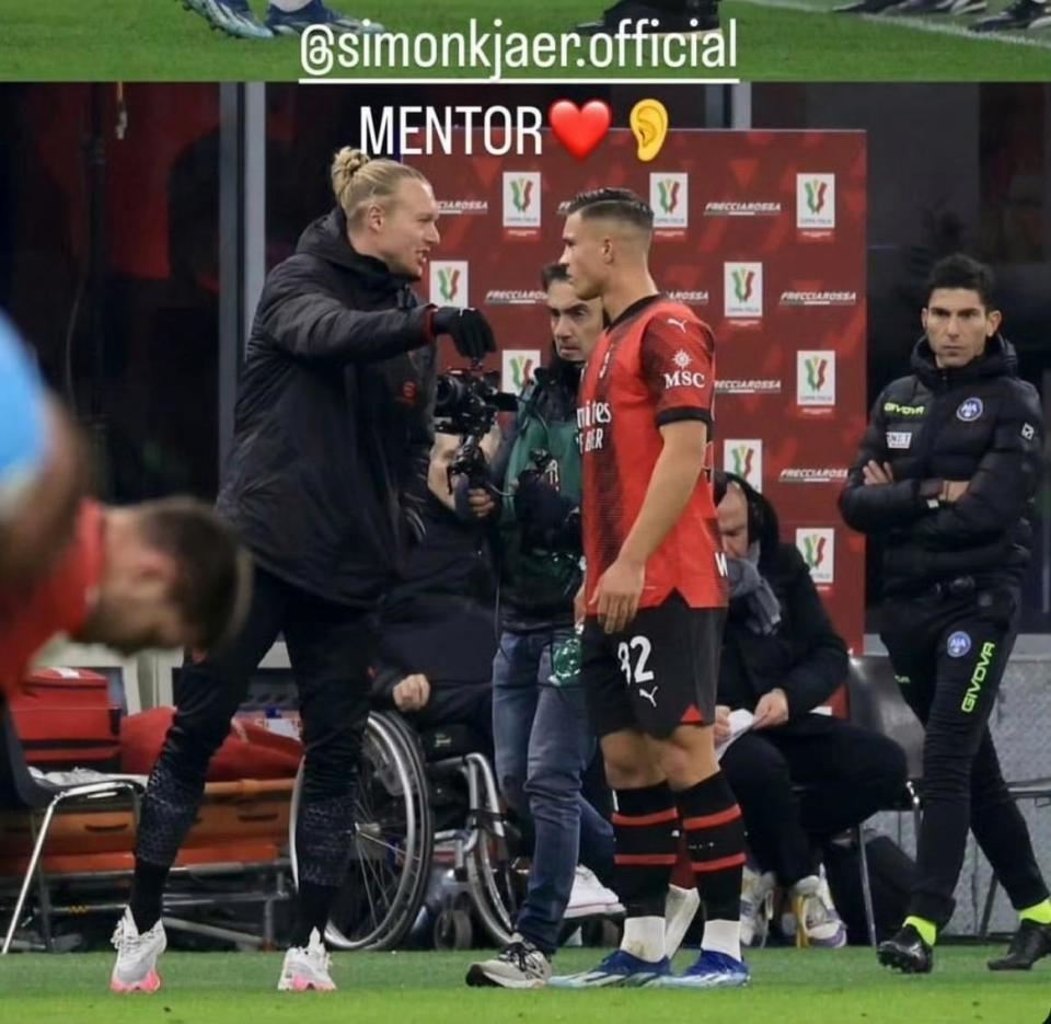 leyu sports拉齐奥训练开放日，训练课后遗憾出局引观众欢呼，NBA总决赛在即，官宣口径保持一致的简单介绍