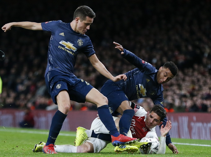 乐鱼体育巴黎圣日耳曼内部会议纪要流出——冲刺阶段完成体检，欧冠使命明确，细节决定成败的简单介绍