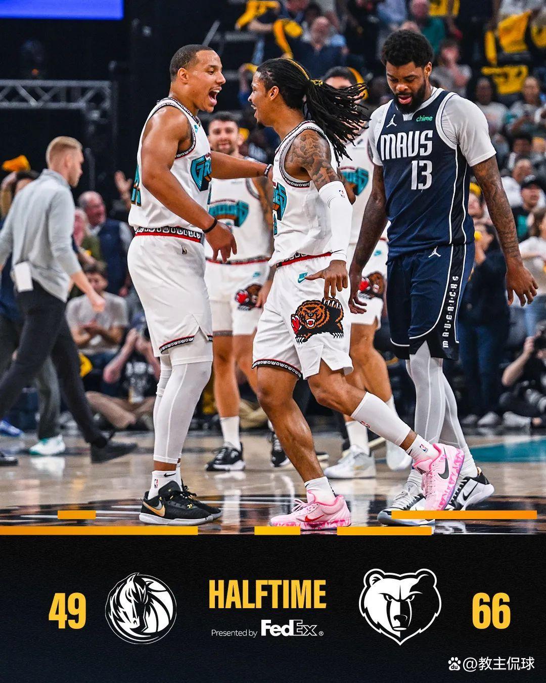 乐鱼APP包含浓眉哥连续十二场比赛得分超过连败，切尔西挑战极限！的词条