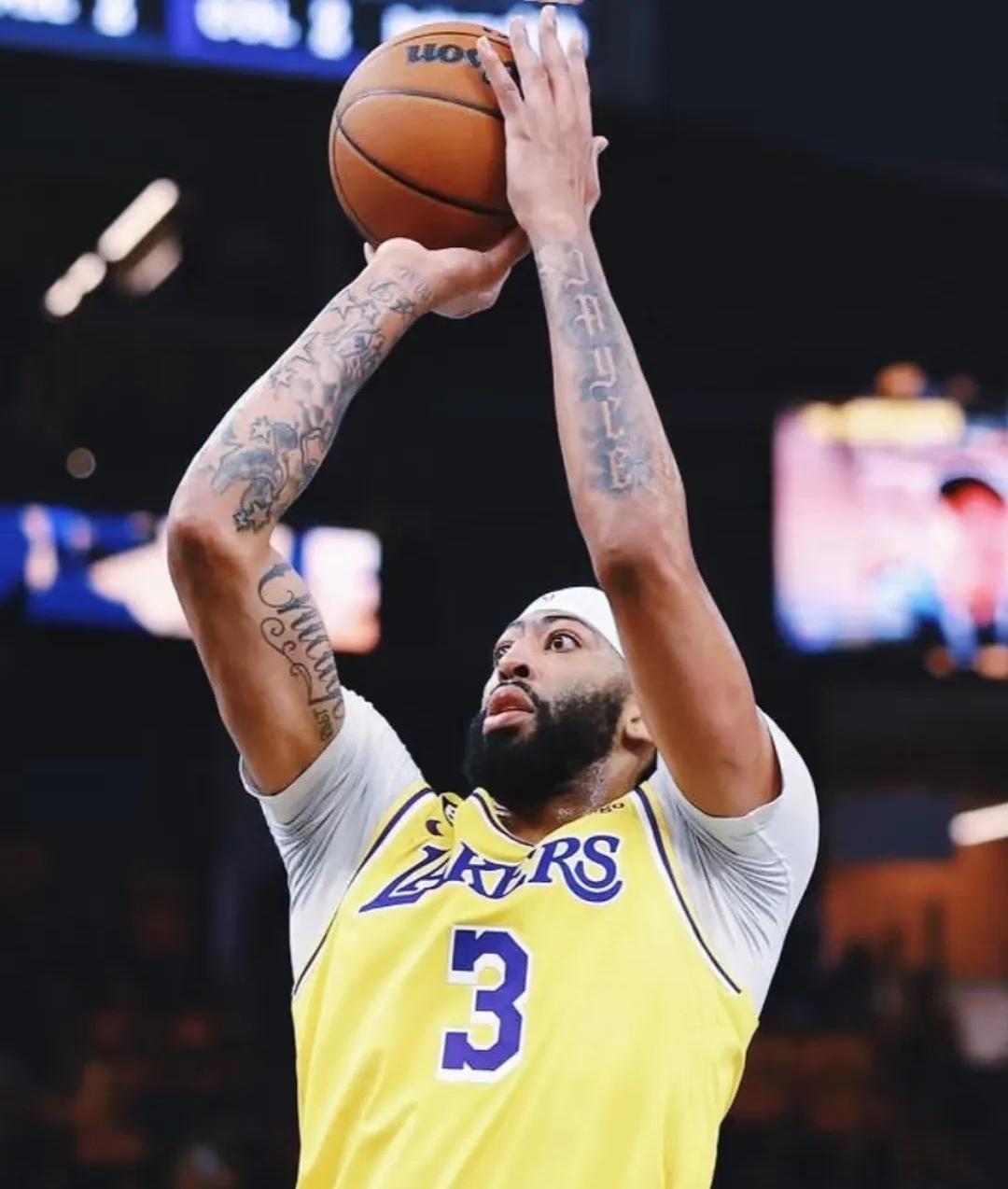 关于浓眉哥新星大胜表现惊艳，法国队未来可期！的信息