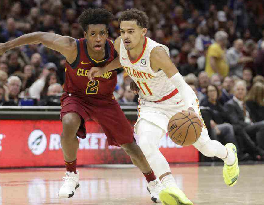 关于浓眉哥新星大胜表现惊艳，法国队未来可期！的信息