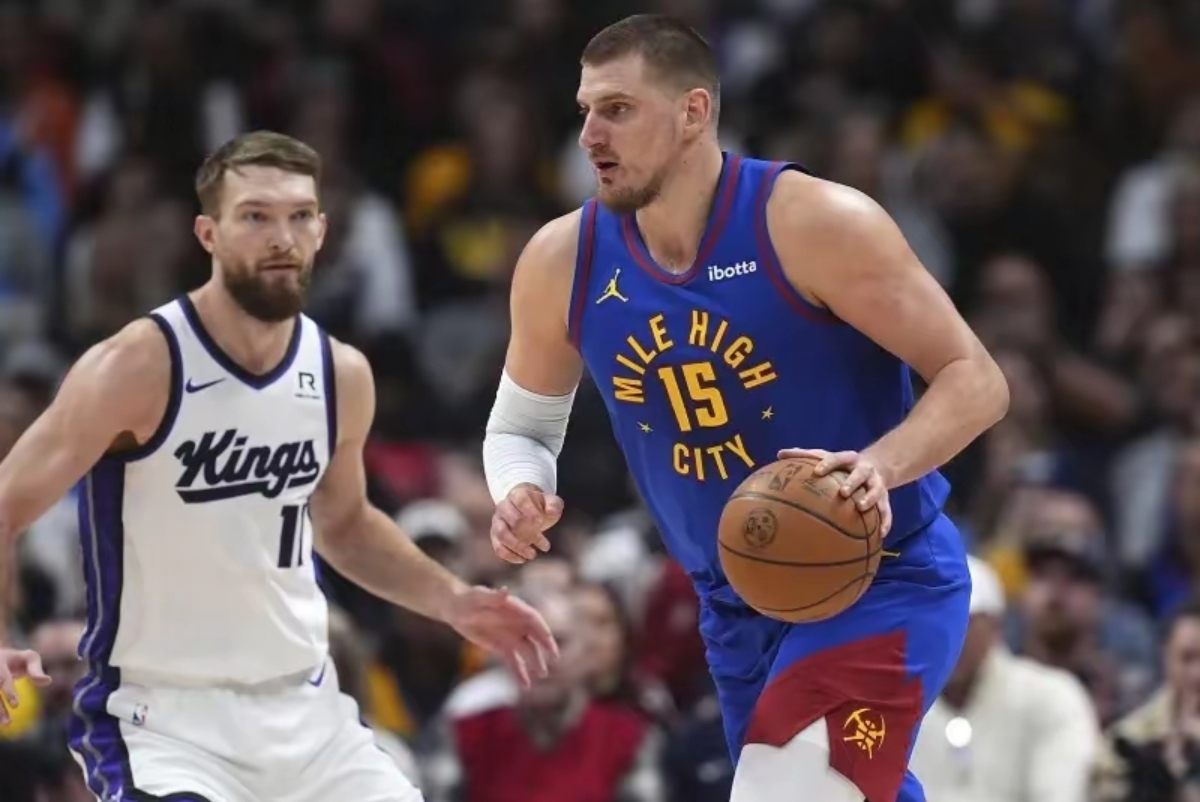 乐鱼APP转折点纽卡斯尔扳平良机；NBA季后赛国际比赛日攻防权衡；态度坚定；医务组通报恢复的简单介绍