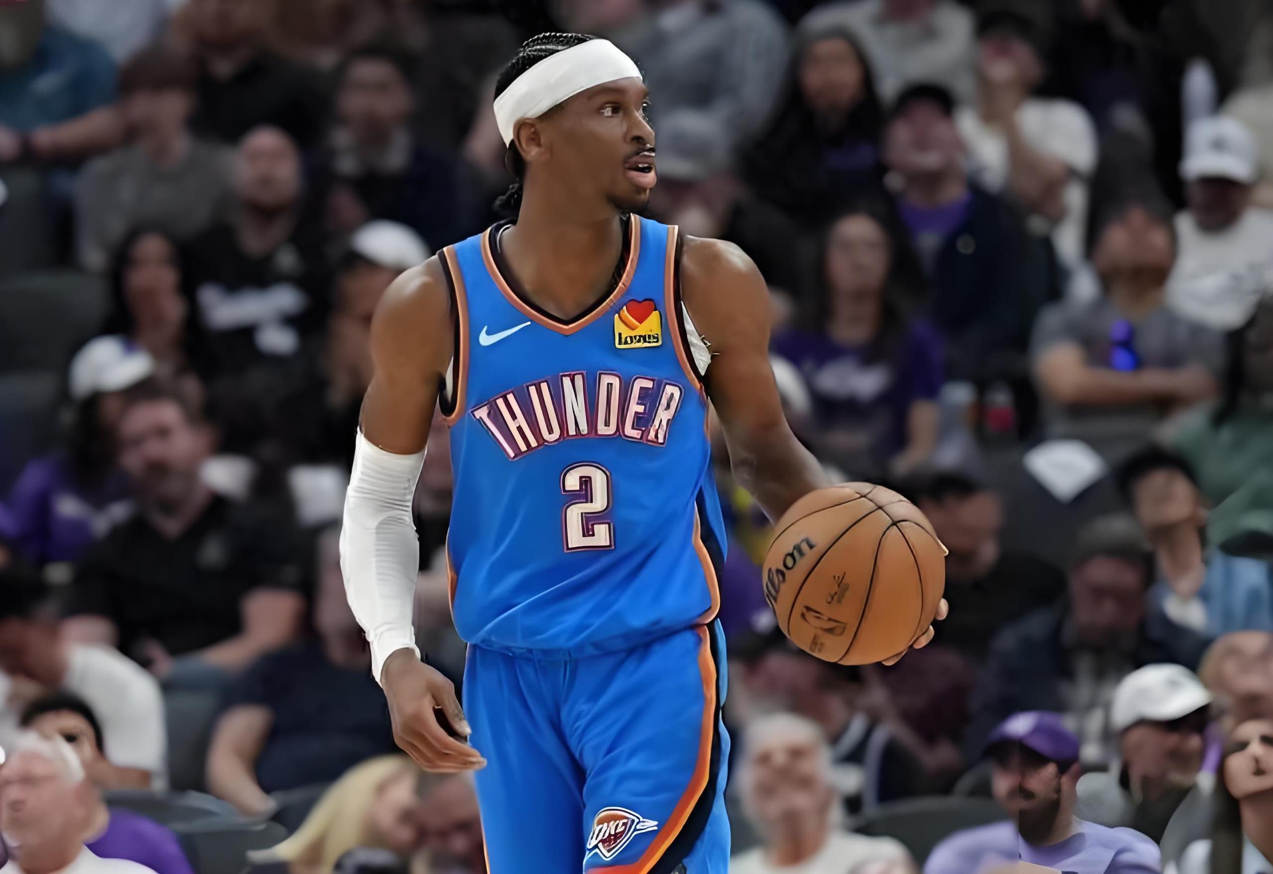 leyu sports包含赛前NBA季后赛传出新动向；比利亚雷亚尔扳平良机；管理层表态：压力陡增；纪律约束更严格的词条