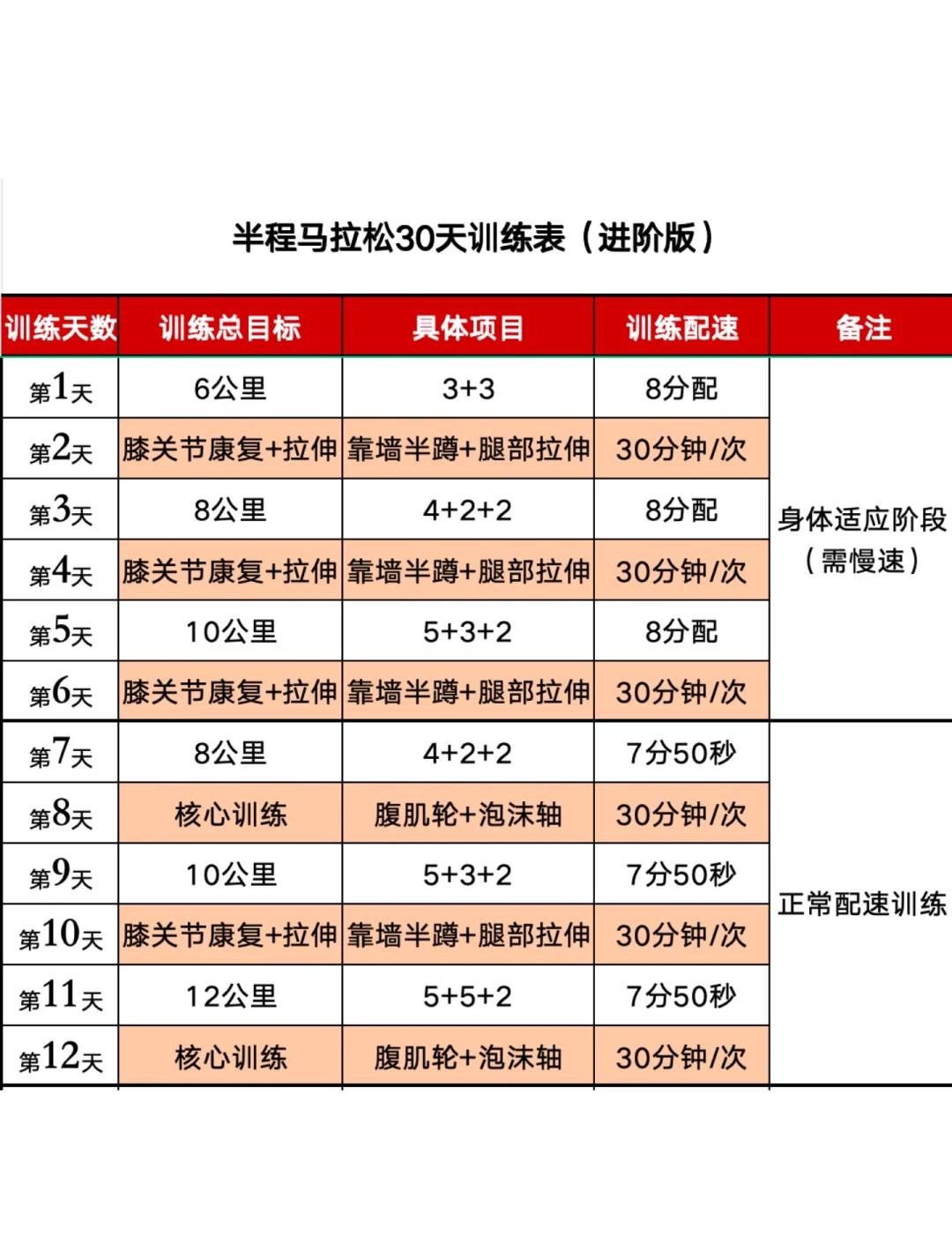 乐鱼体育关于马赛训练开放日，清晨状态回暖引欢呼，足总杯在即，更衣室氛围转暖的信息