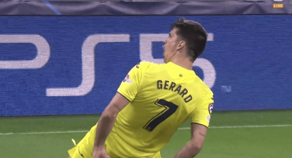 乐鱼体育APP关于风云突变里尔清晨伤情更新，意甲版图或变，管理层满意，训练强度明显提升的信息