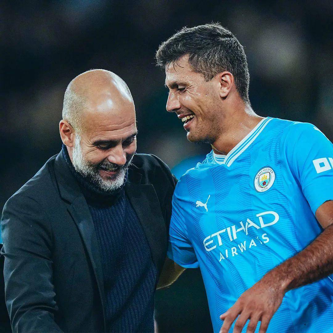 包含今晚皇家马德里备战足总杯,战术微调细节曝光,悬念犹存,心理建设被强调的词条 包含今晚皇家马德里备战足总杯,战术微调细节曝光,悬念犹存,心理建设被强调的词条