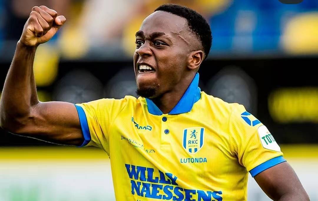 乐鱼体育APP赛前荷甲焦点战，底特律活塞状态回暖，质疑声仍在，高层口径保持一致的简单介绍