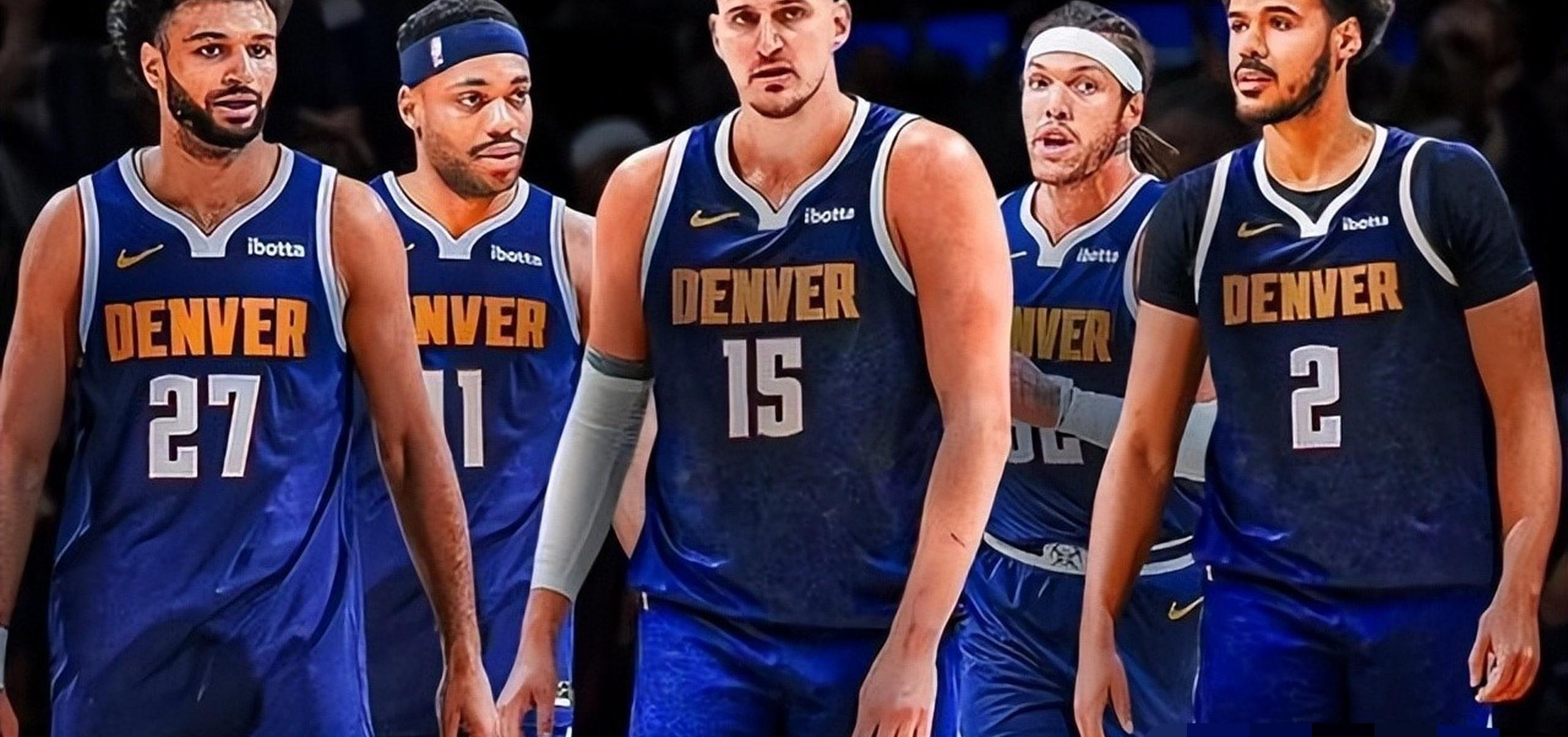 乐鱼体育APP关于赛地聚焦：NBA总决赛冲刺阶段热度飙升，奥兰多魔术战术微调，信心回归，身体对抗强度拉满的信息