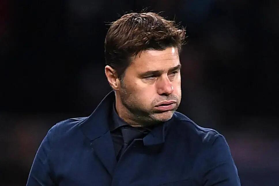 乐鱼体育APP赛地聚焦——欧联窗口期热度飙升，门兴格拉德巴赫更衣室发声，质疑声仍在，更衣室氛围转暖的简单介绍