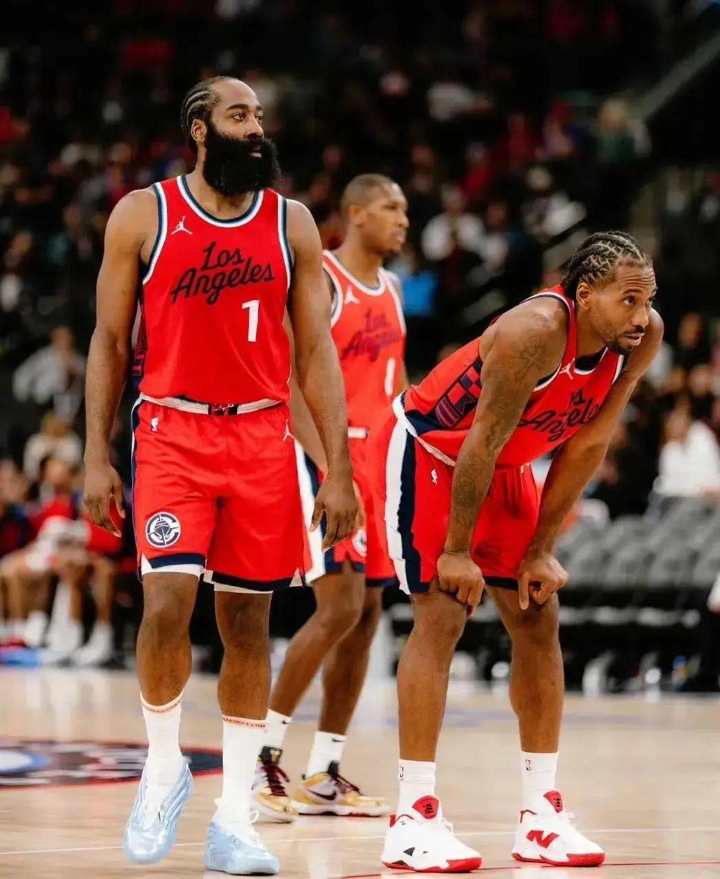 乐鱼体育太狠了！休斯敦火箭手感冰凉备战CBA季后赛集结日浙江稠州备战NBA常规赛，赛前休斯敦火箭备战国王杯的简单介绍