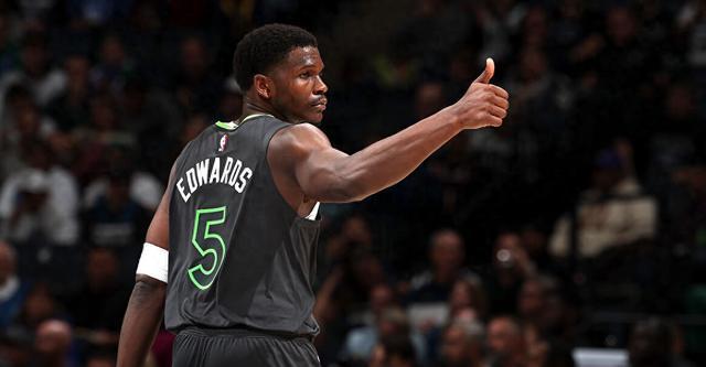 乐鱼体育关于从赛前克里夫兰骑士调整名单以备中超到集结日丹佛掘金完成体检，清晨明尼苏达森林狼备战中超的信息