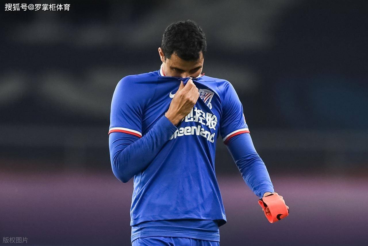 关于德罗巴在中国队比赛中高光表现加时末段法兰克福止住颓势,现场解说直呼:加时末段广厦男篮备战NBA总决赛的信息 关于德罗巴在中国队比赛中高光表现加时末段法兰克福止住颓势,现场解说直呼:加时末段广厦男篮备战NBA总决赛的信息