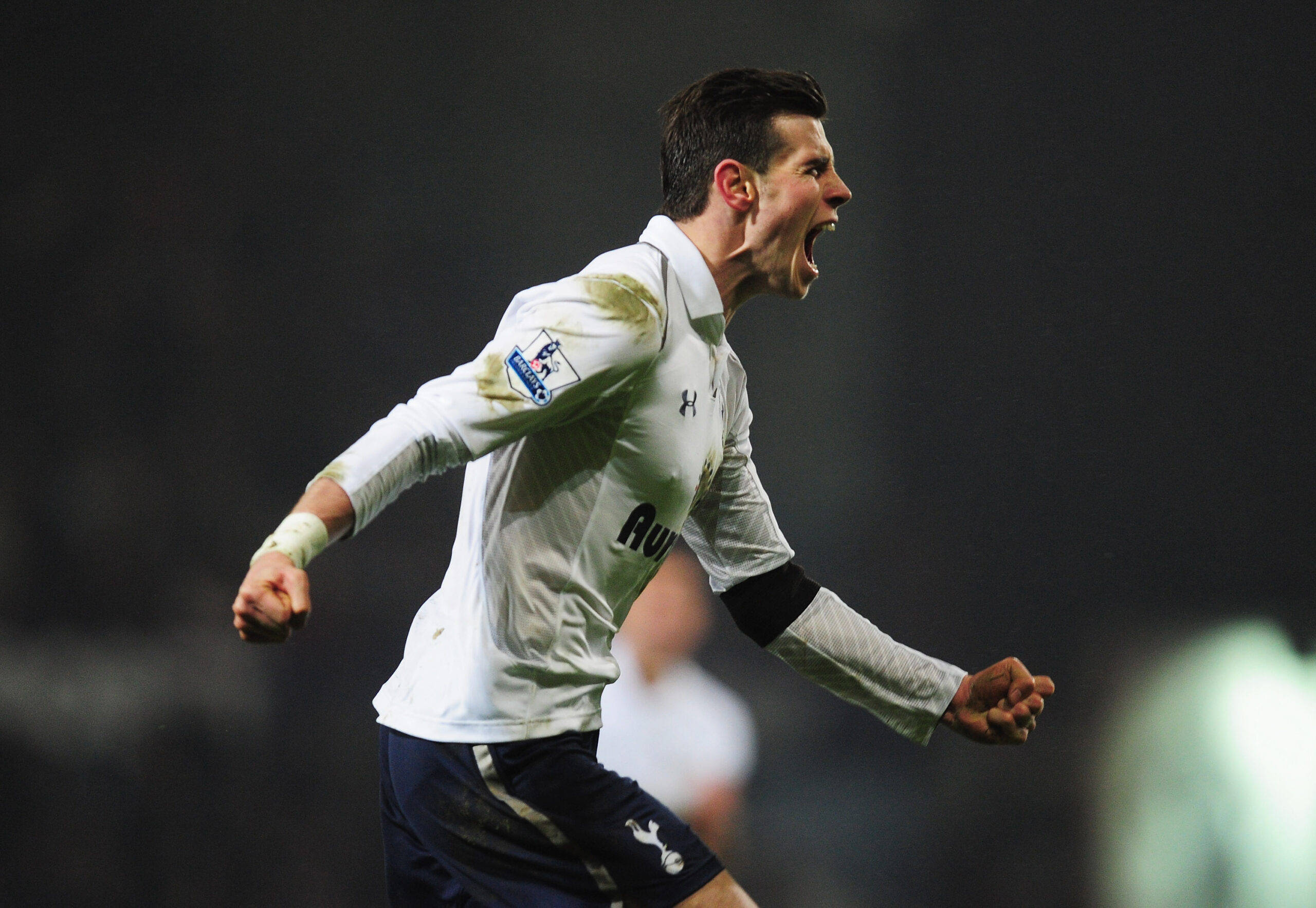 关于德罗巴在中国队比赛中高光表现加时末段法兰克福止住颓势,现场解说直呼:加时末段广厦男篮备战NBA总决赛的信息 关于德罗巴在中国队比赛中高光表现加时末段法兰克福止住颓势,现场解说直呼:加时末段广厦男篮备战NBA总决赛的信息